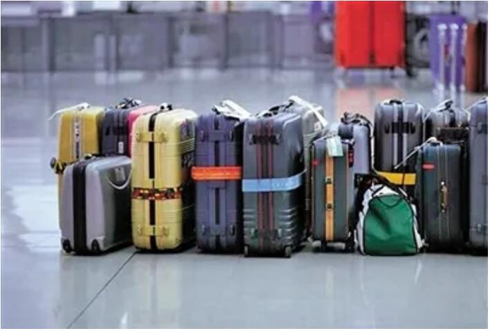 泉州到长汀县行李托运